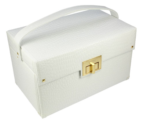 LARGE JEWELLERY BOX 70156